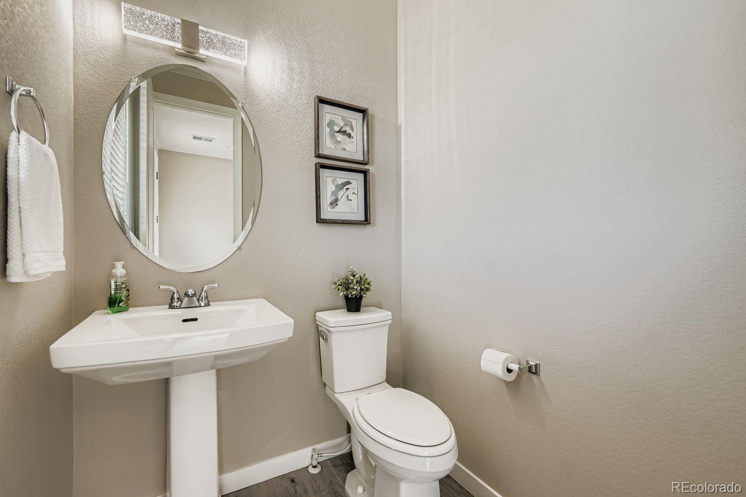 MLS Image #7 for 868  audubon peak drive,erie, Colorado