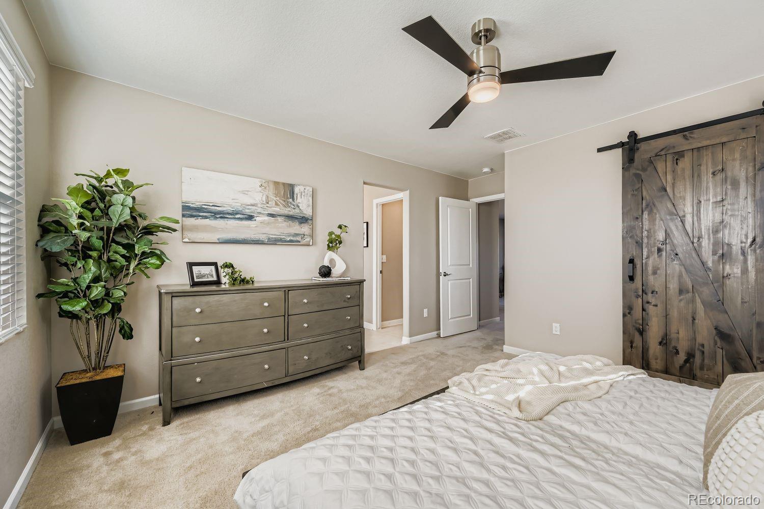 MLS Image #9 for 868  audubon peak drive,erie, Colorado