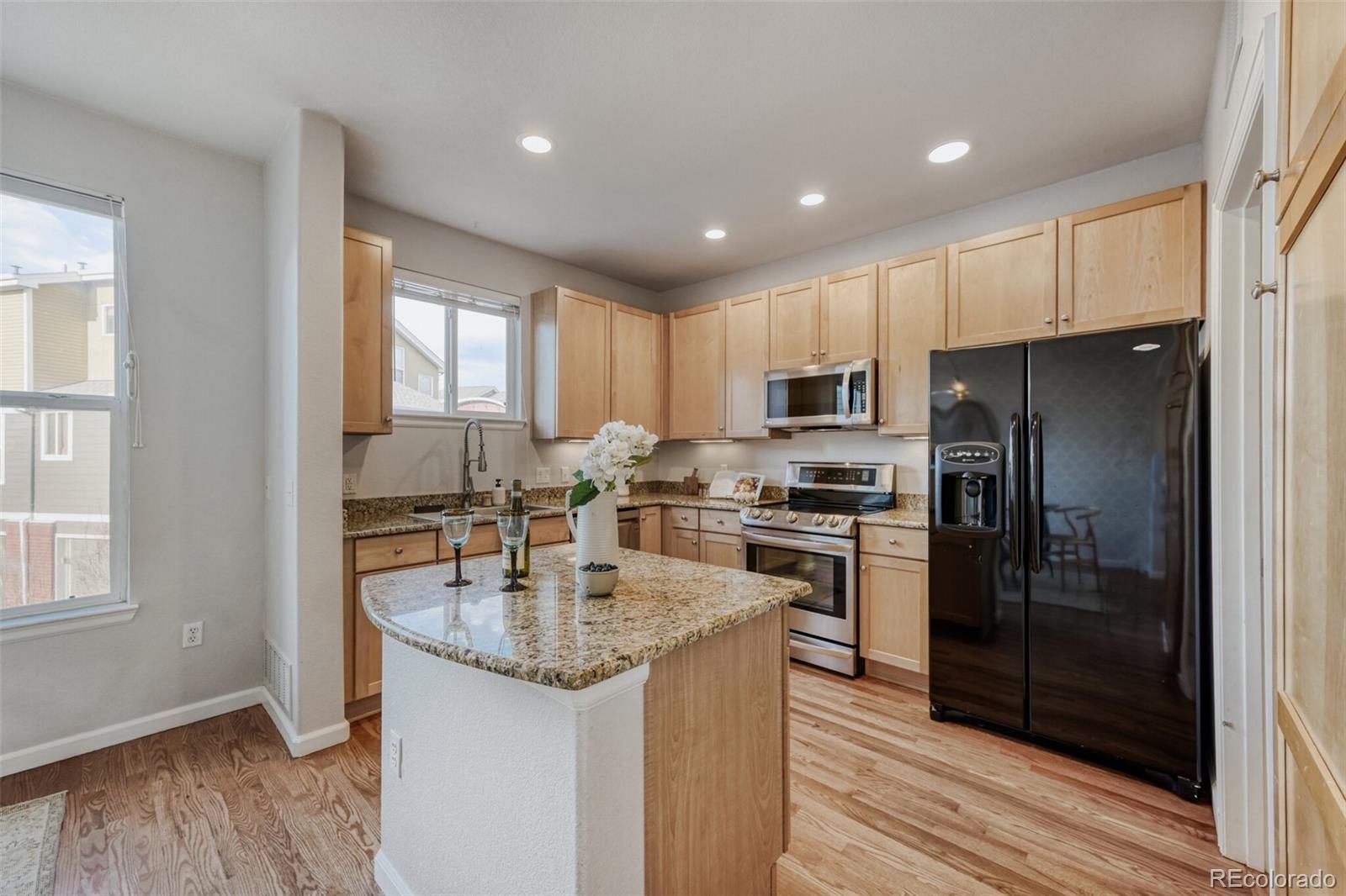 MLS Image #10 for 85  uinta way 106,denver, Colorado