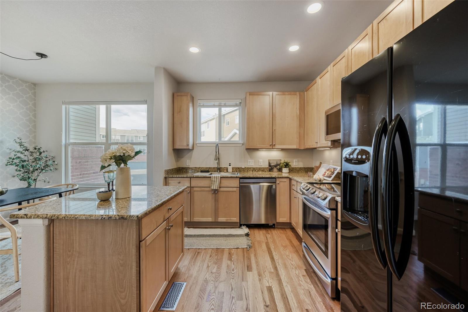 MLS Image #11 for 85  uinta way 106,denver, Colorado