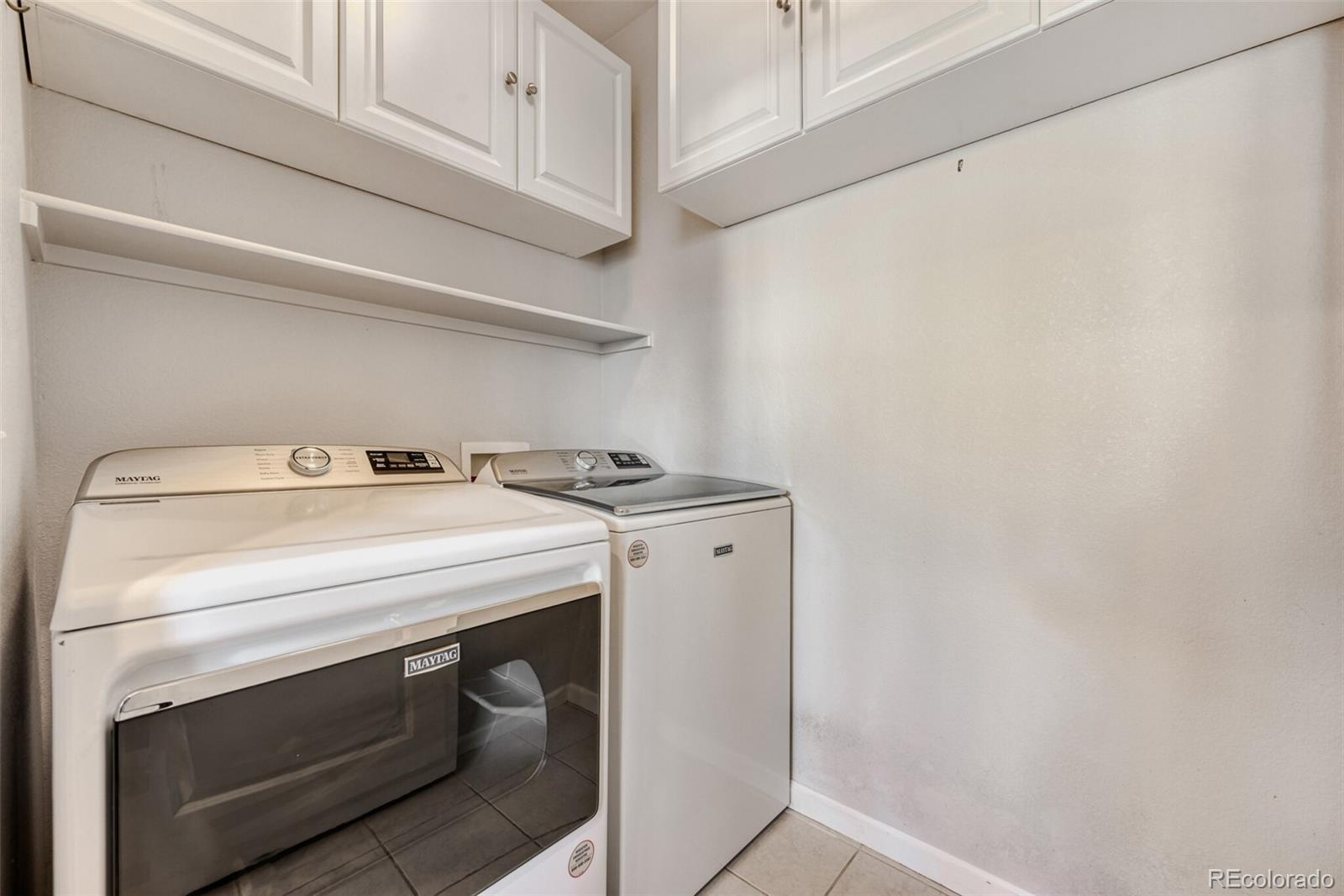 MLS Image #13 for 85  uinta way 106,denver, Colorado