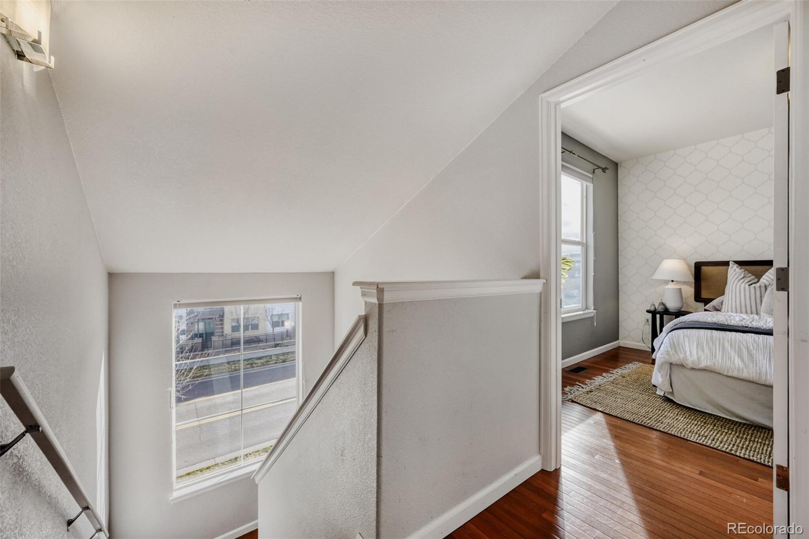 MLS Image #15 for 85  uinta way 106,denver, Colorado