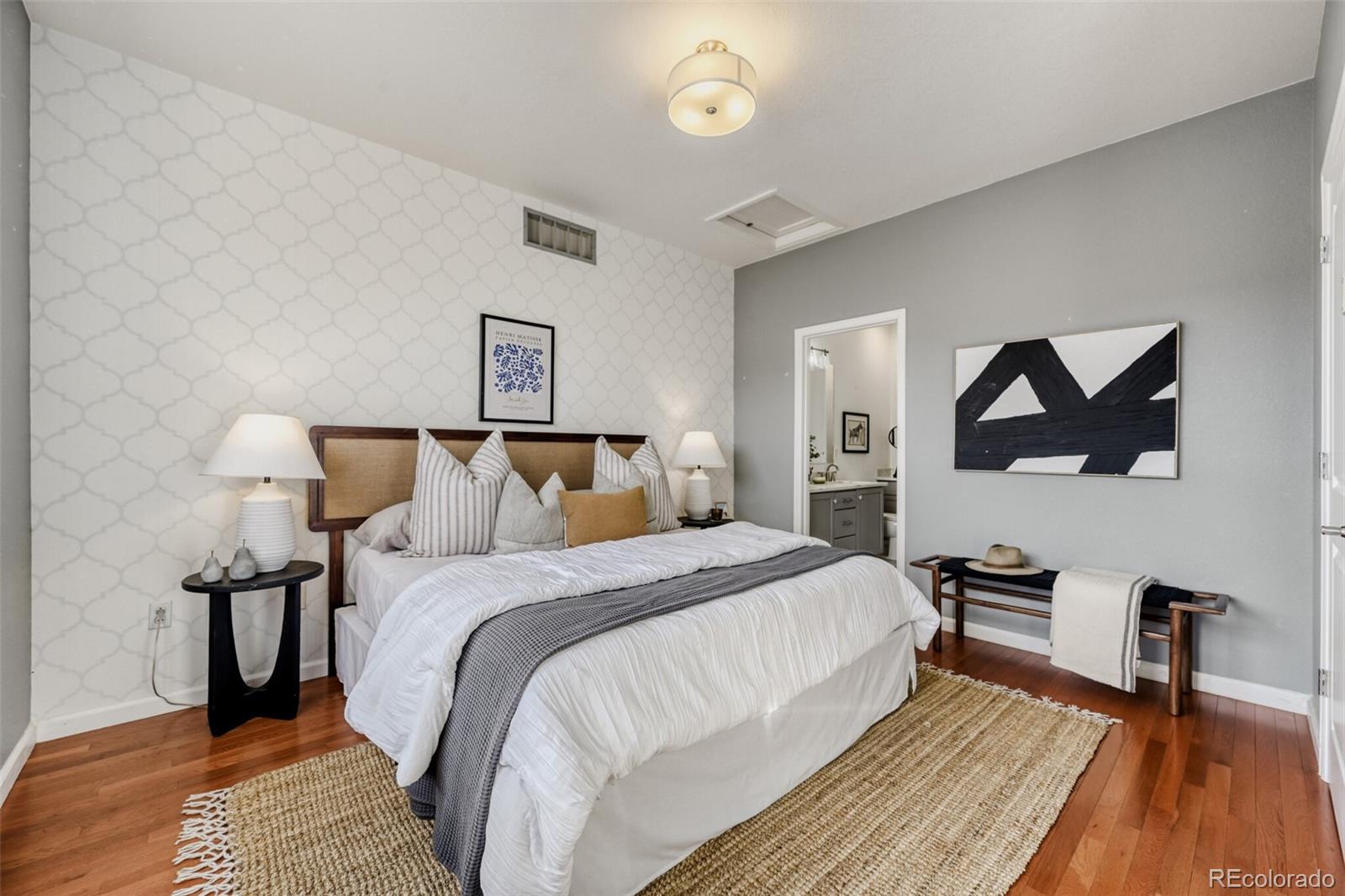 MLS Image #16 for 85  uinta way 106,denver, Colorado