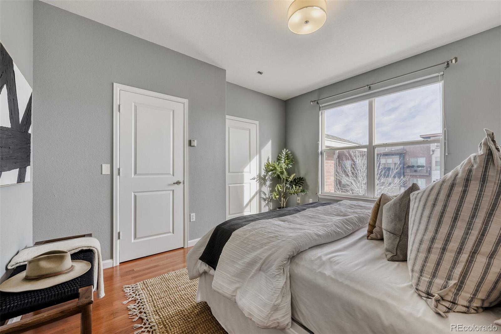 MLS Image #17 for 85  uinta way 106,denver, Colorado