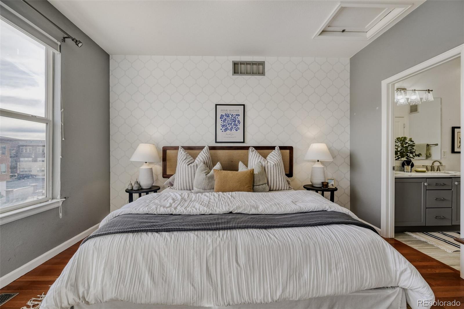 MLS Image #18 for 85  uinta way 106,denver, Colorado