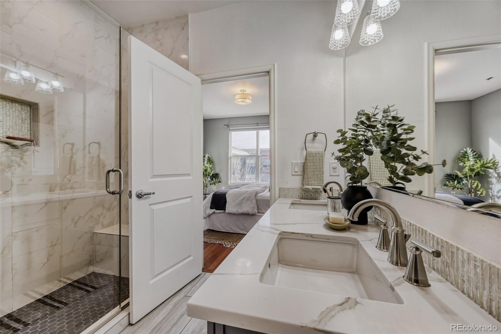 MLS Image #19 for 85  uinta way 106,denver, Colorado