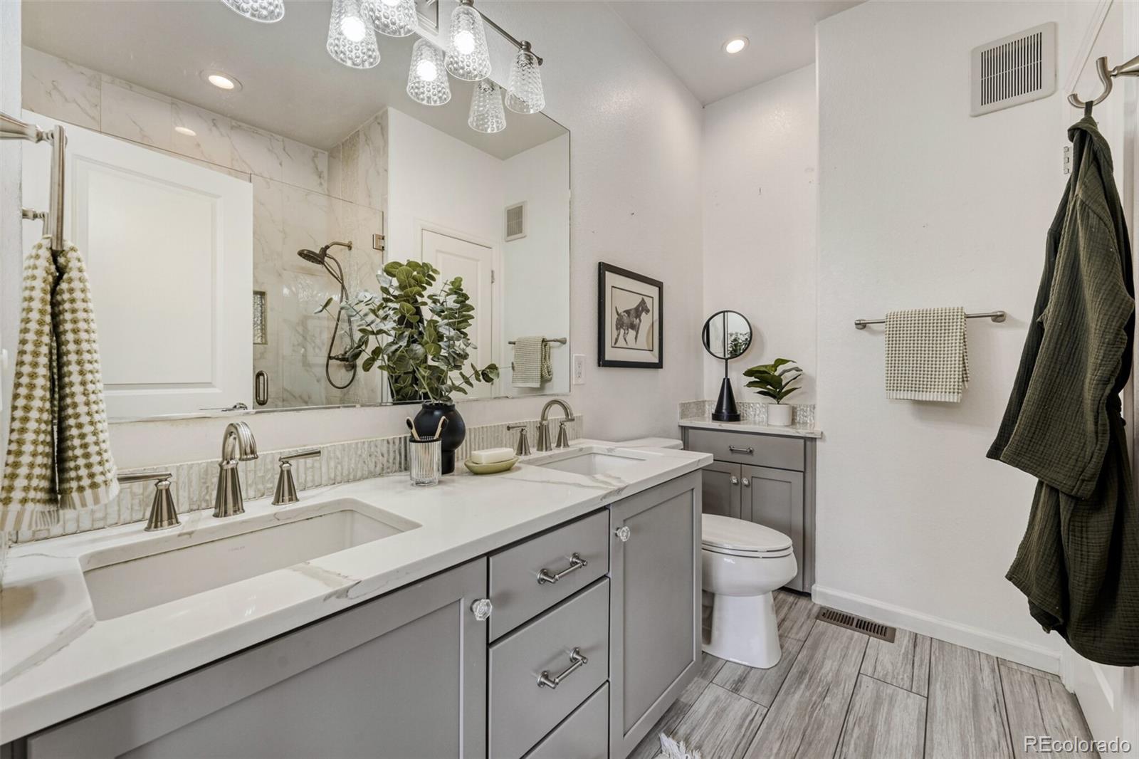 MLS Image #20 for 85  uinta way 106,denver, Colorado