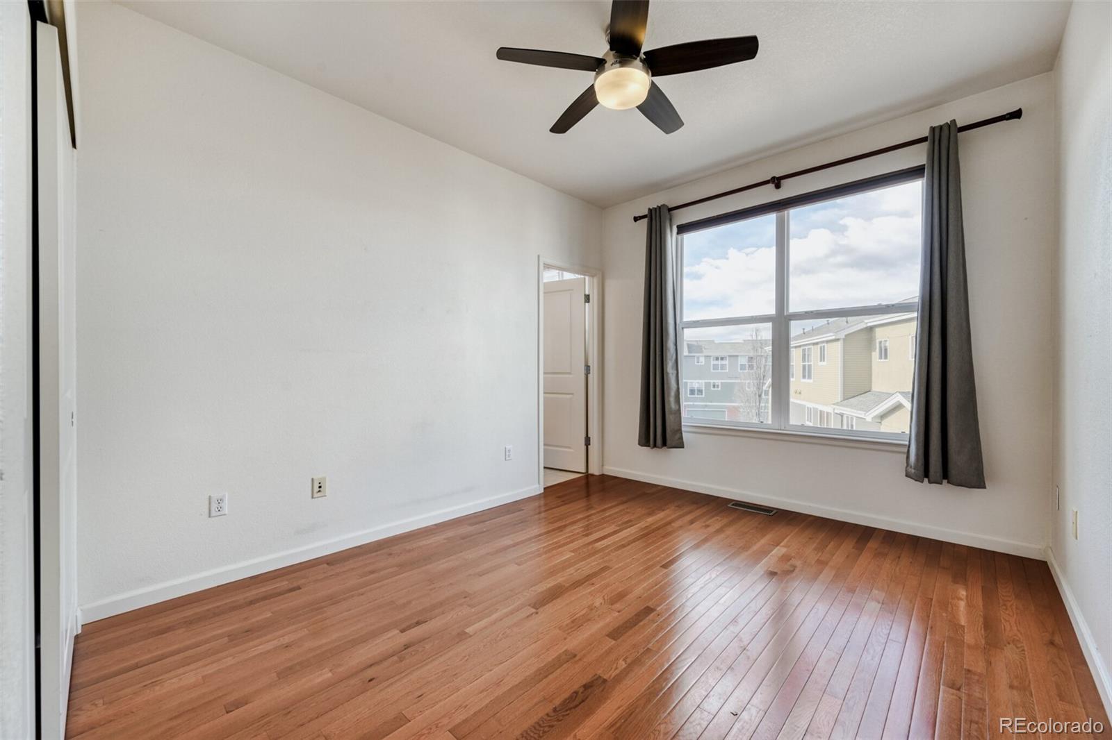 MLS Image #21 for 85  uinta way 106,denver, Colorado
