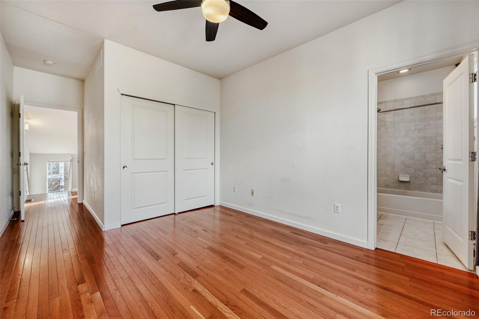 MLS Image #22 for 85  uinta way 106,denver, Colorado