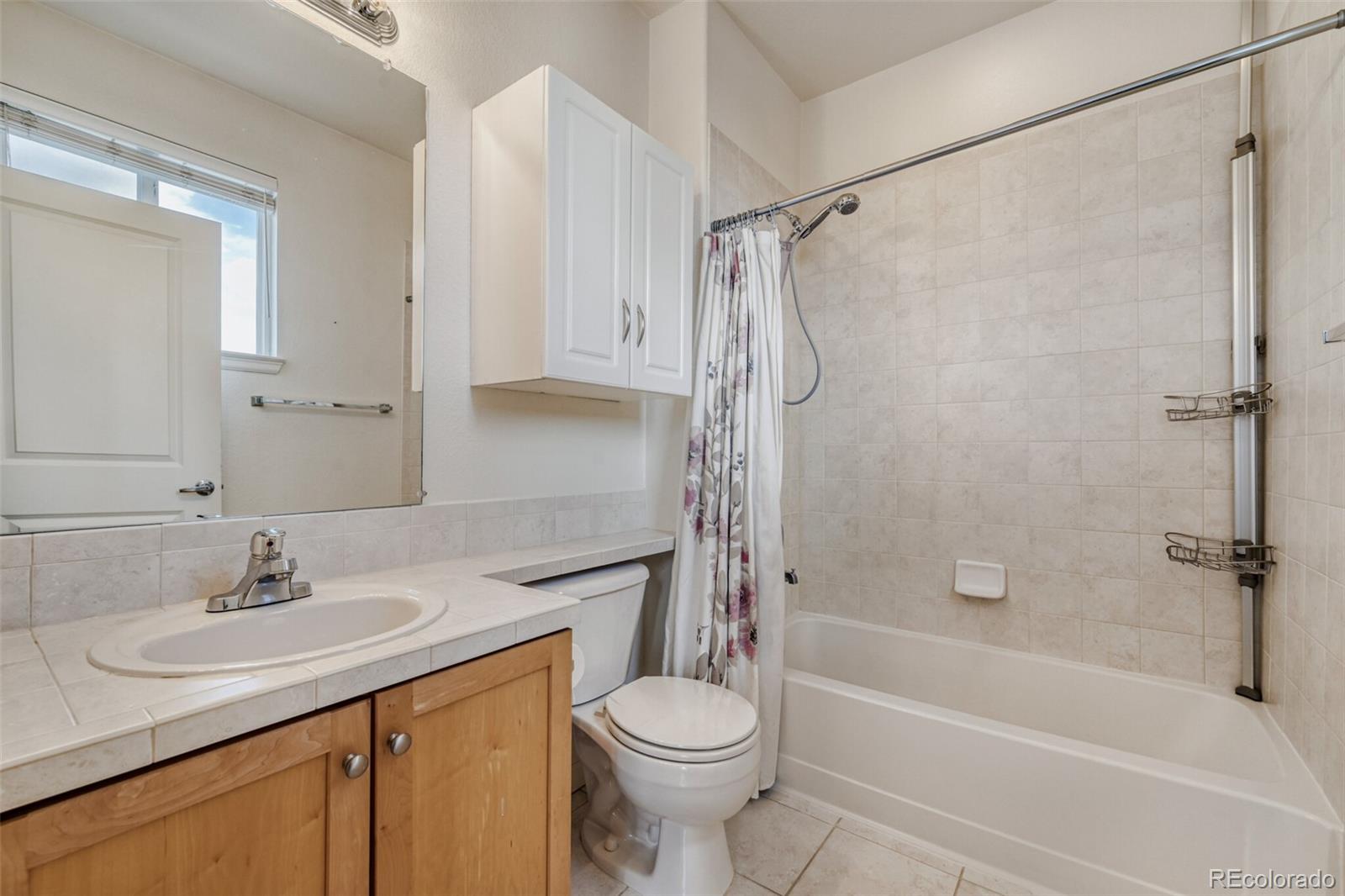 MLS Image #23 for 85  uinta way 106,denver, Colorado