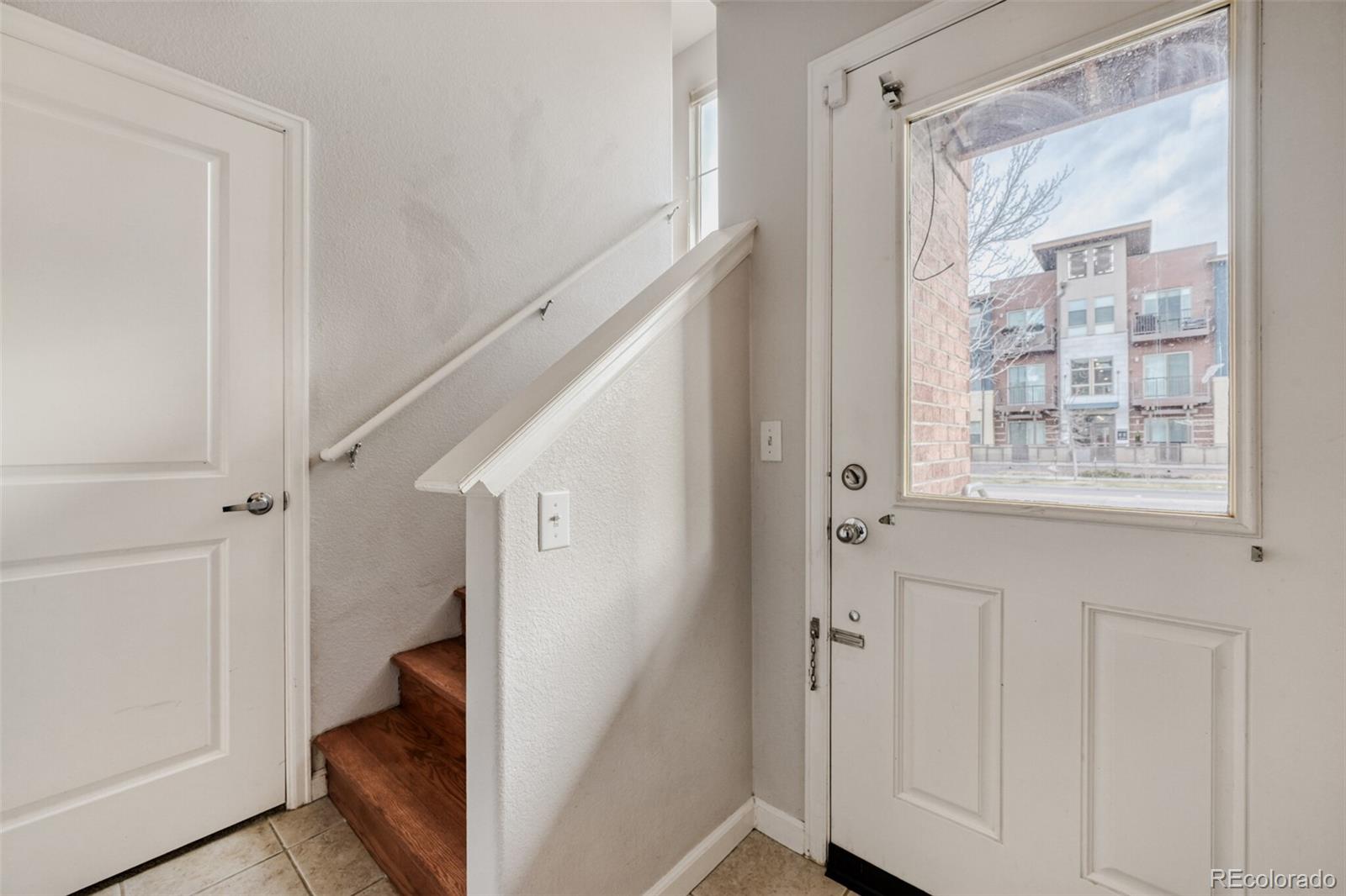 MLS Image #24 for 85  uinta way 106,denver, Colorado