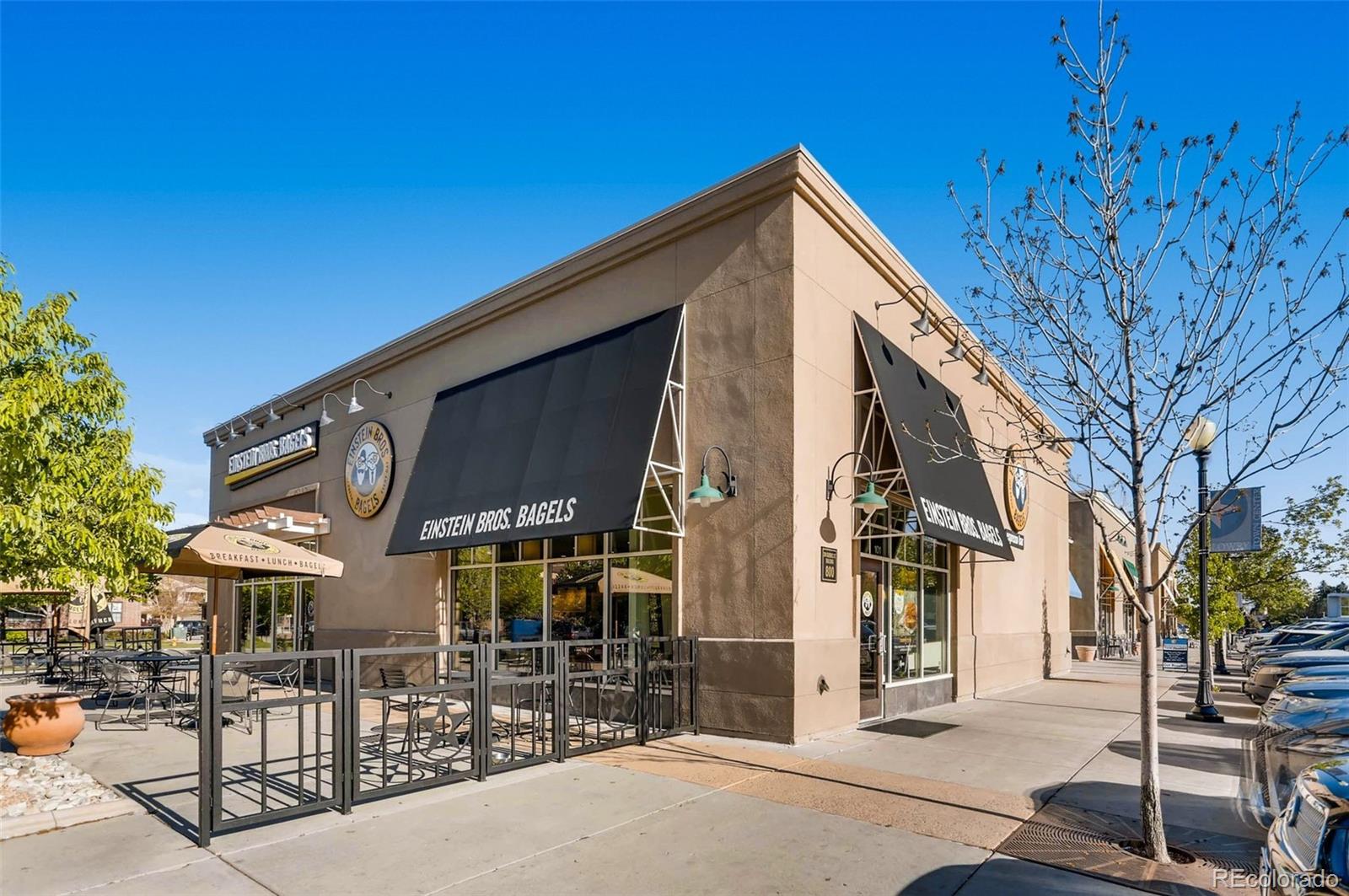 MLS Image #34 for 85  uinta way 106,denver, Colorado