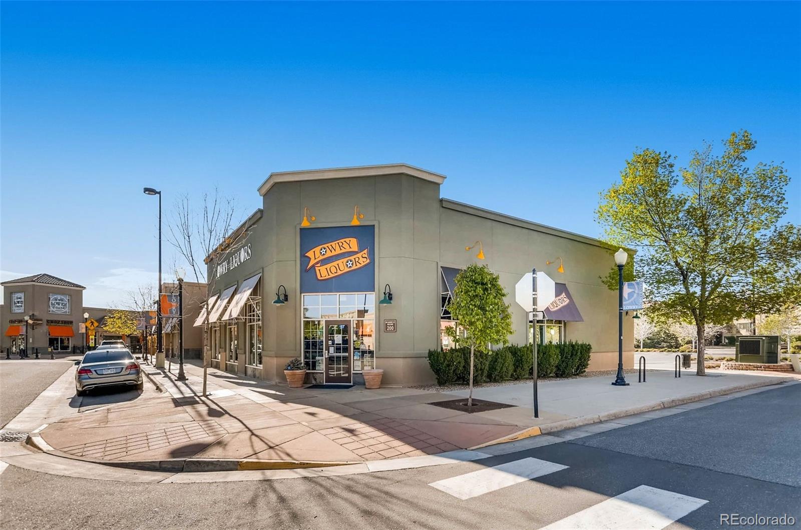 MLS Image #37 for 85  uinta way 106,denver, Colorado