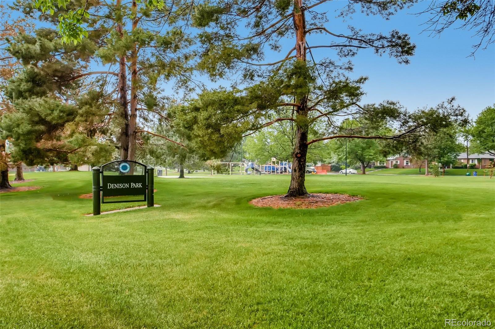 MLS Image #38 for 85  uinta way 106,denver, Colorado