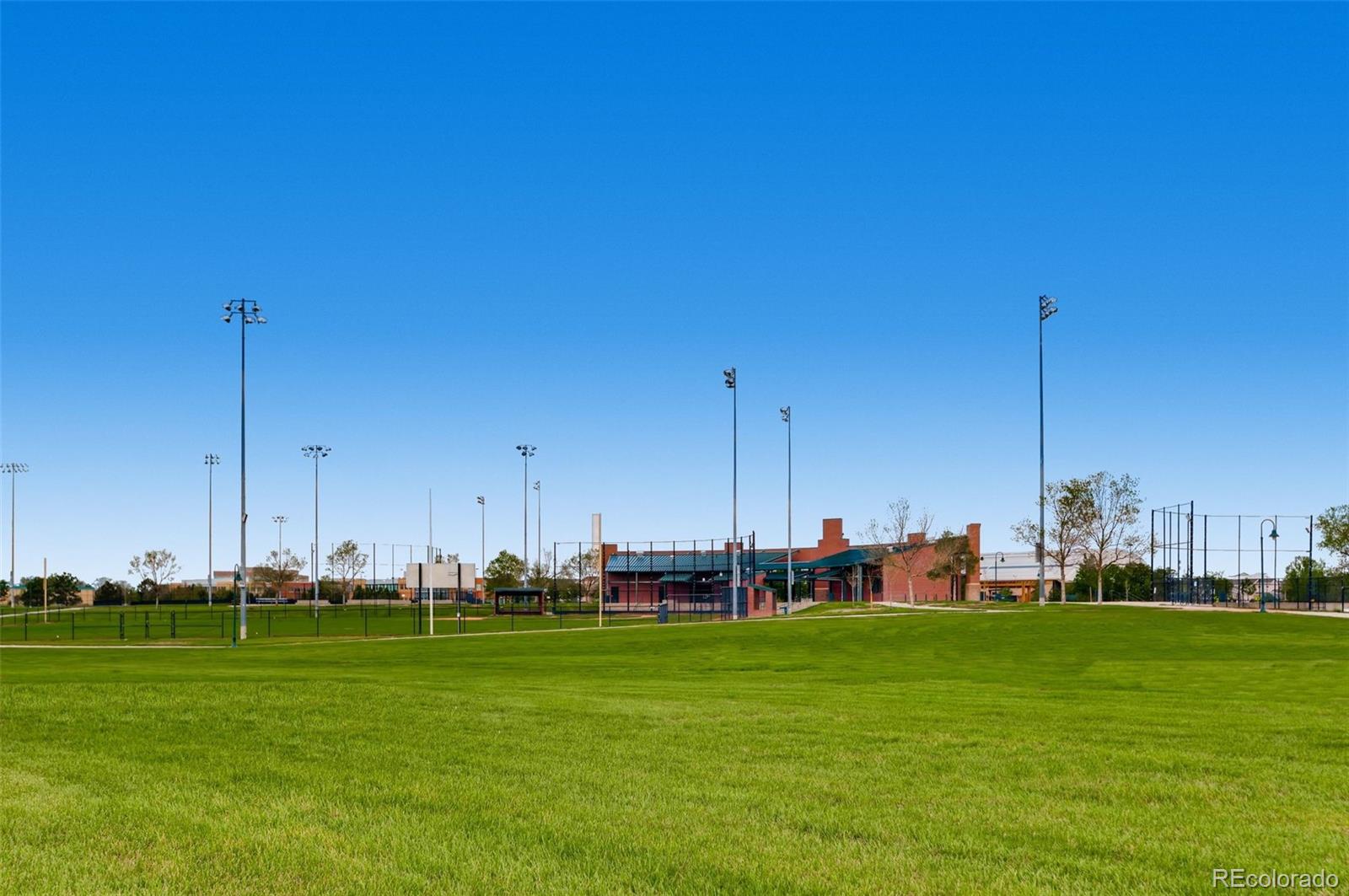 MLS Image #39 for 85  uinta way 106,denver, Colorado