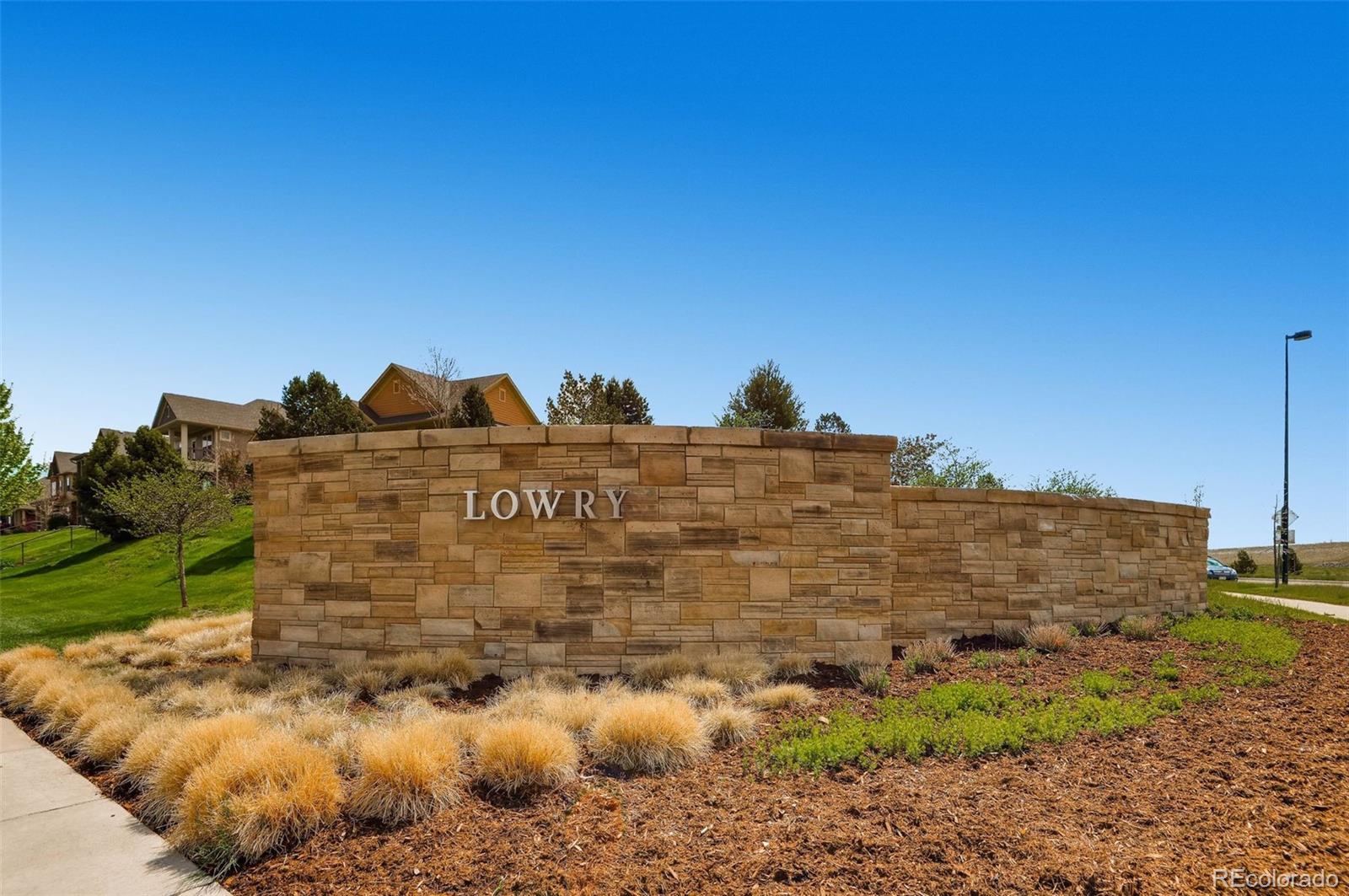 MLS Image #41 for 85  uinta way 106,denver, Colorado