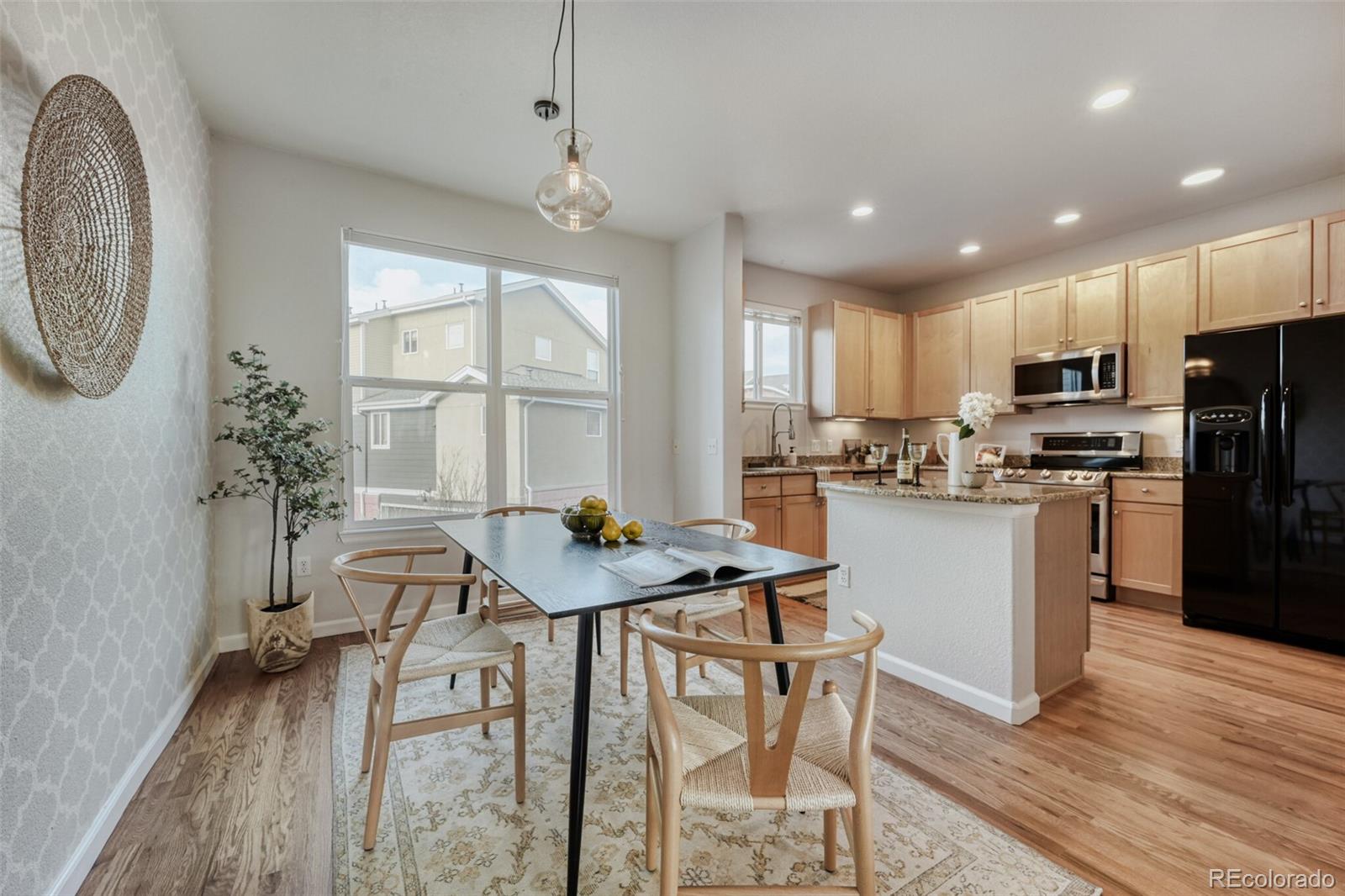 MLS Image #5 for 85  uinta way 106,denver, Colorado