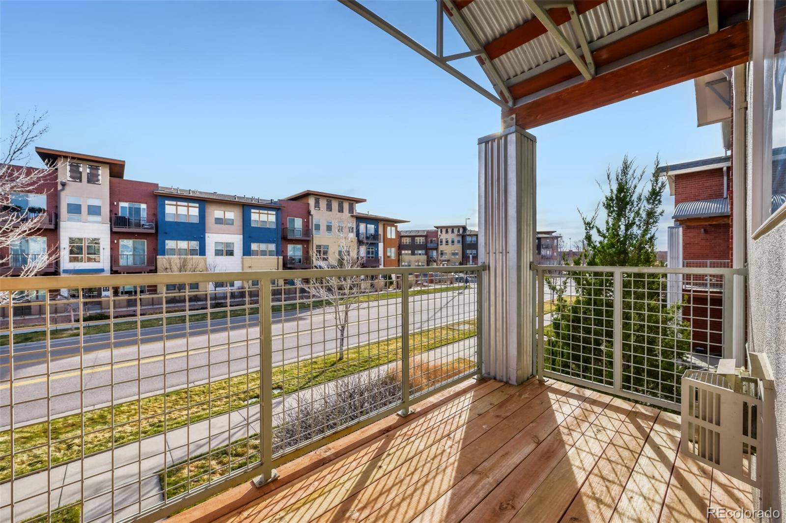 MLS Image #6 for 85  uinta way 106,denver, Colorado