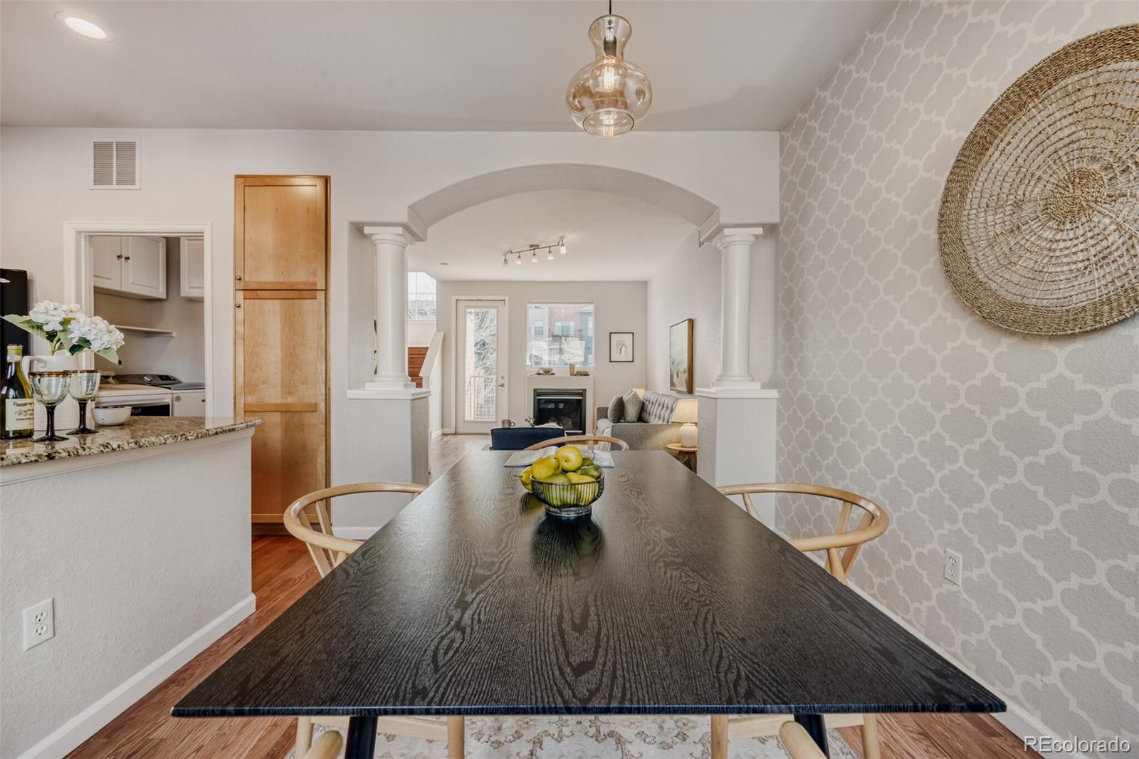 MLS Image #8 for 85  uinta way 106,denver, Colorado