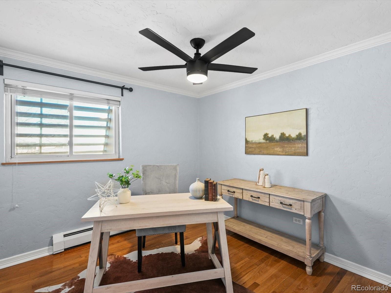 MLS Image #12 for 1243  vine street 10,denver, Colorado