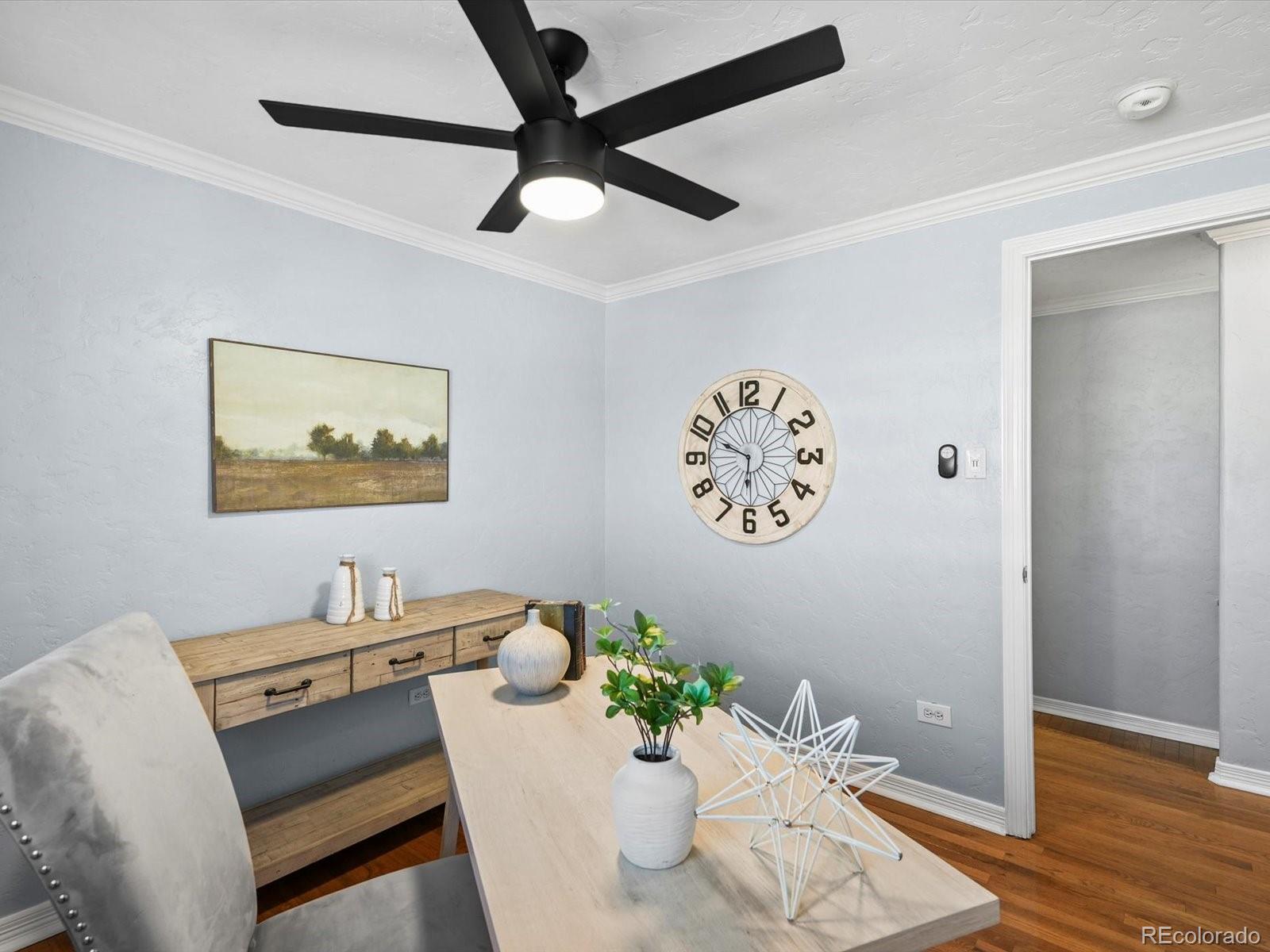 MLS Image #13 for 1243  vine street 10,denver, Colorado