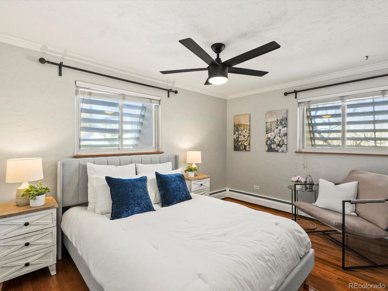 MLS Image #9 for 1243  vine street 10,denver, Colorado