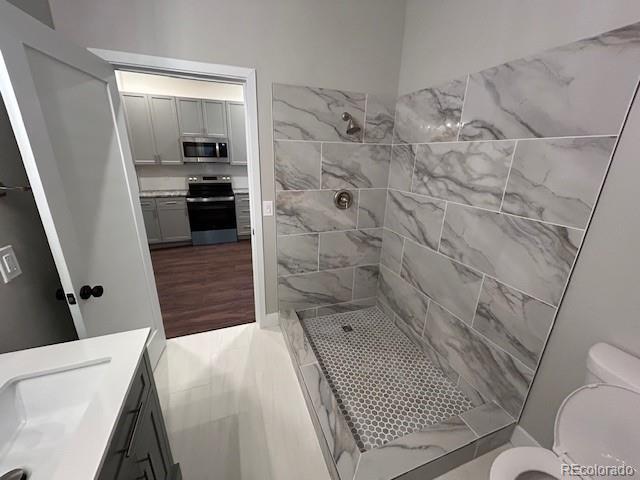 MLS Image #7 for 729 w 1st avenue,denver, Colorado