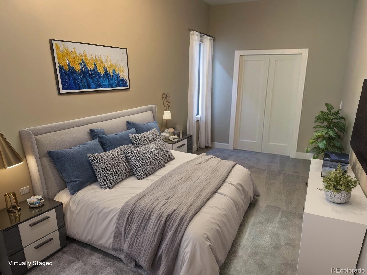 MLS Image #8 for 729 w 1st avenue,denver, Colorado