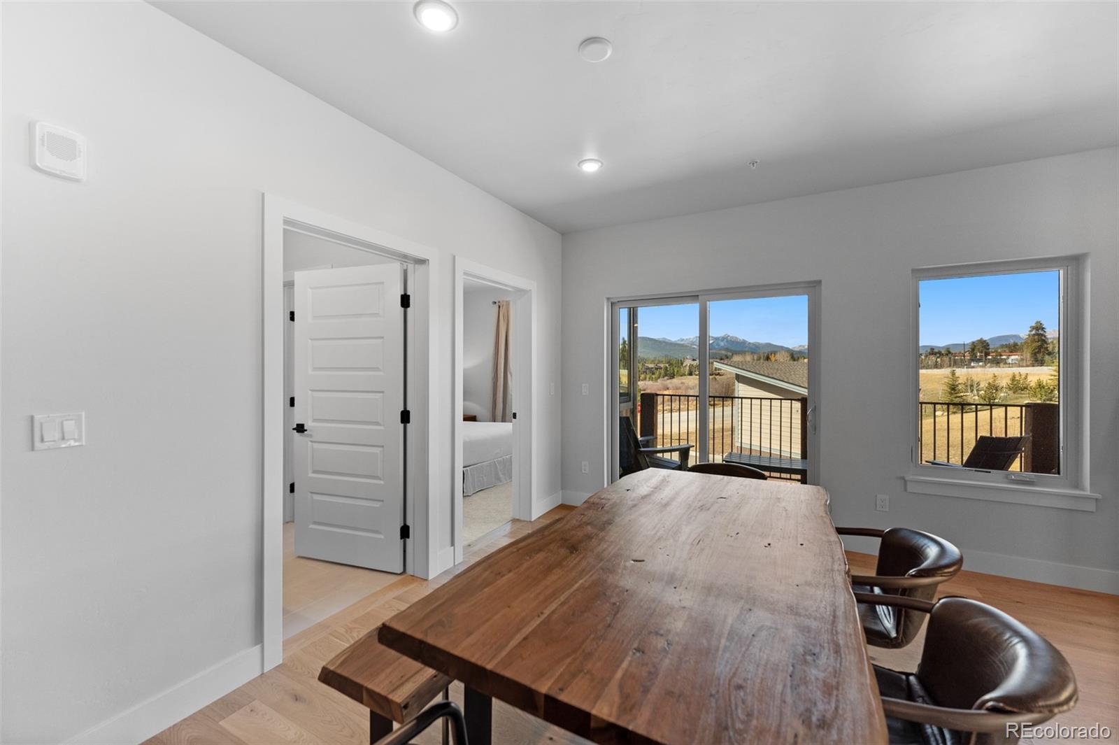 MLS Image #10 for 0125 w keystone road 105,keystone, Colorado