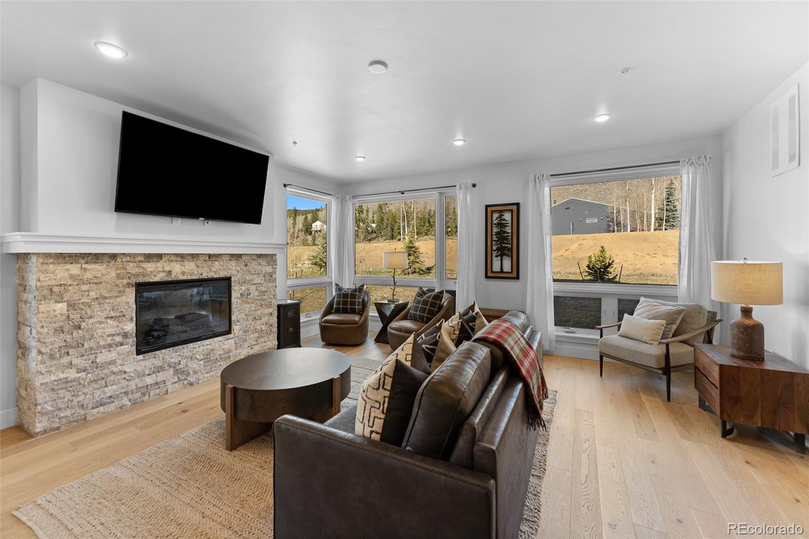 MLS Image #15 for 0125 w keystone road 105,keystone, Colorado