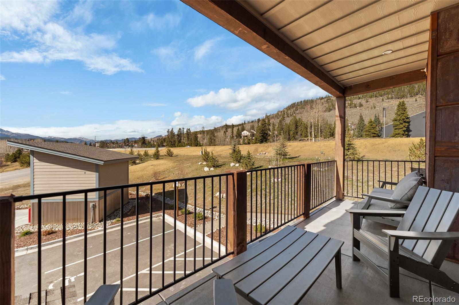MLS Image #24 for 0125 w keystone road 105,keystone, Colorado