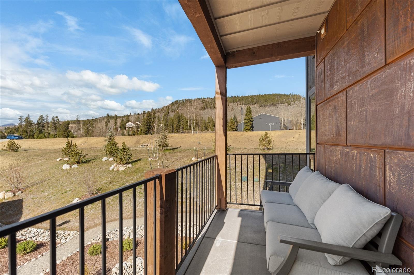 MLS Image #25 for 0125 w keystone road 105,keystone, Colorado