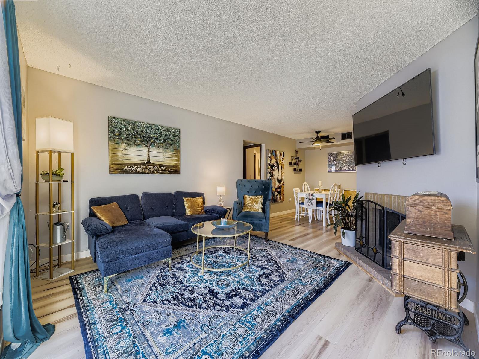 MLS Image #0 for 3550 s harlan street,denver, Colorado