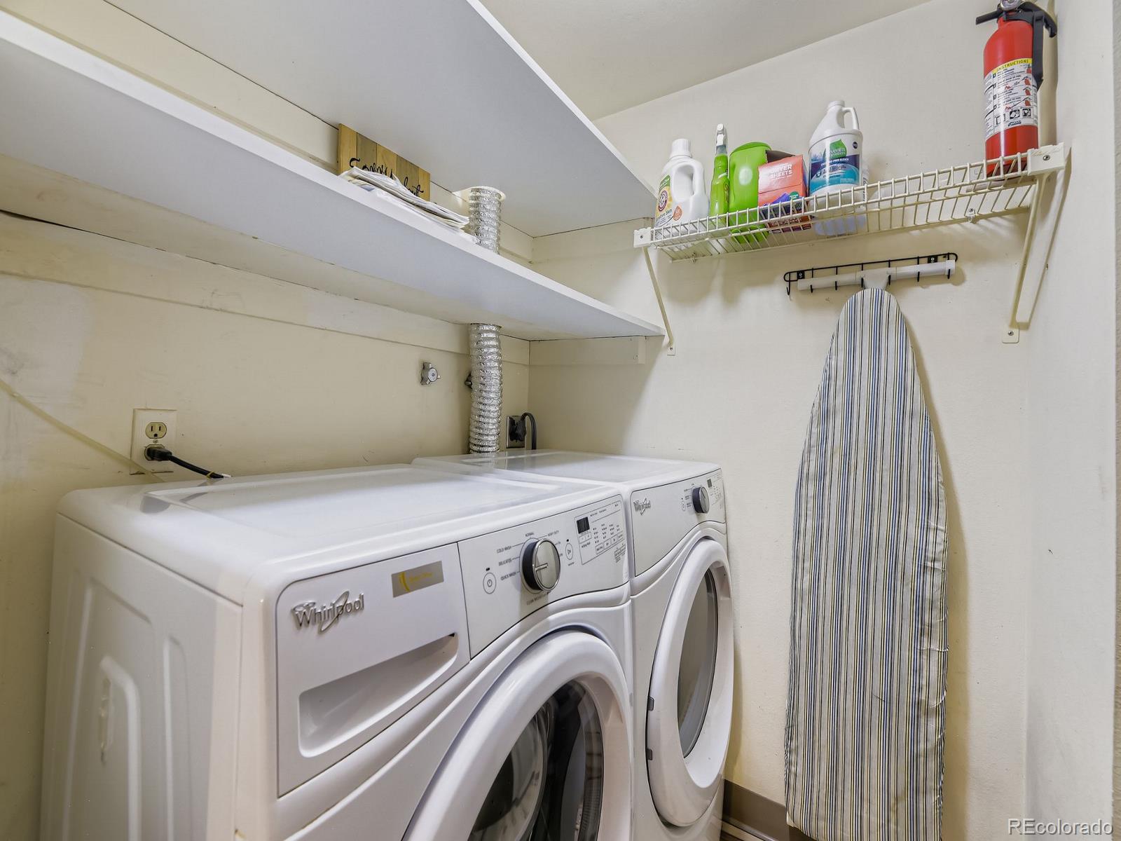 MLS Image #14 for 3550 s harlan street,denver, Colorado