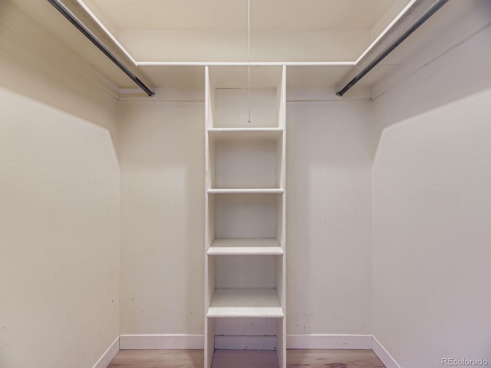 MLS Image #15 for 3550 s harlan street,denver, Colorado