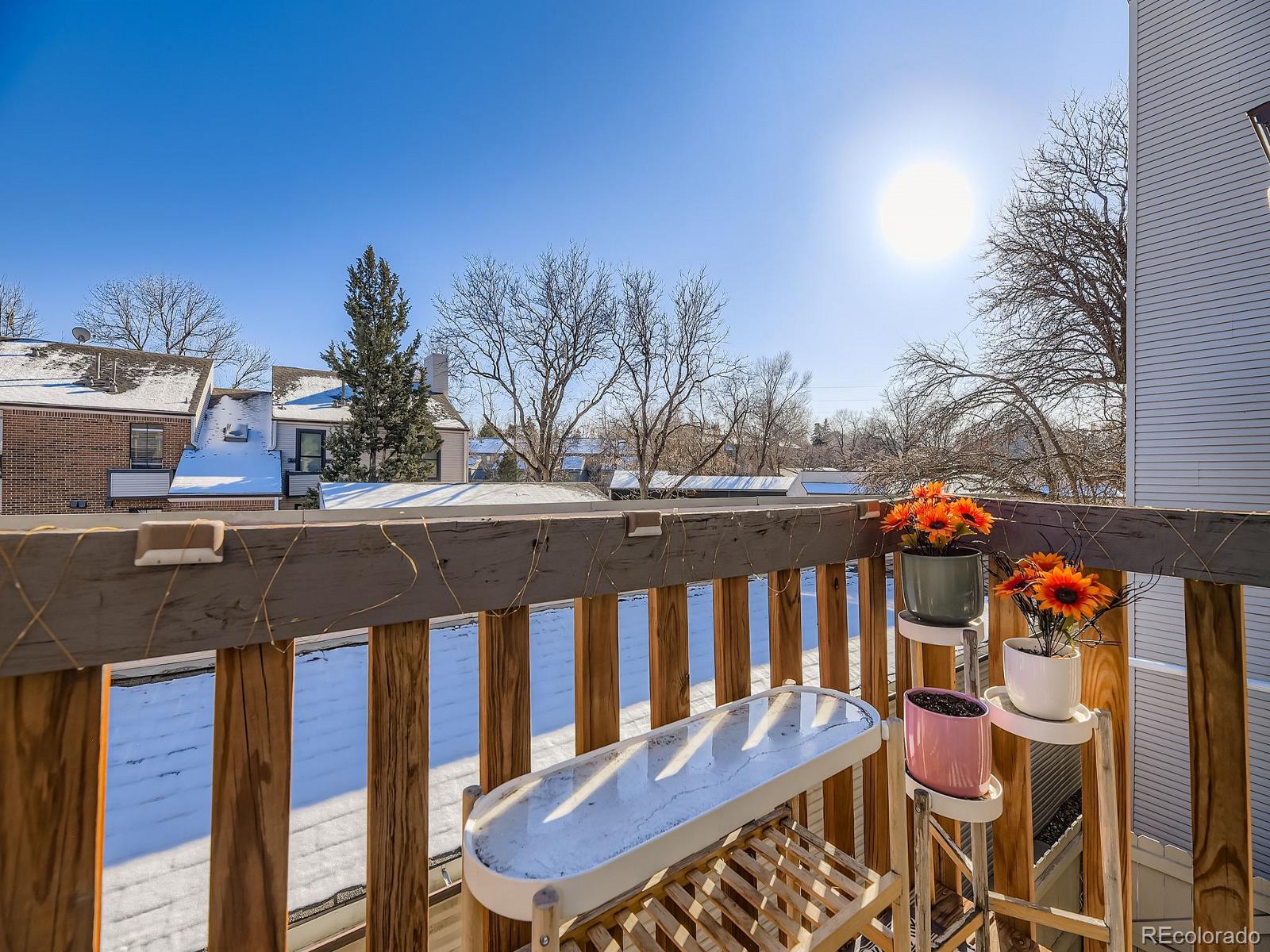 MLS Image #17 for 3550 s harlan street,denver, Colorado