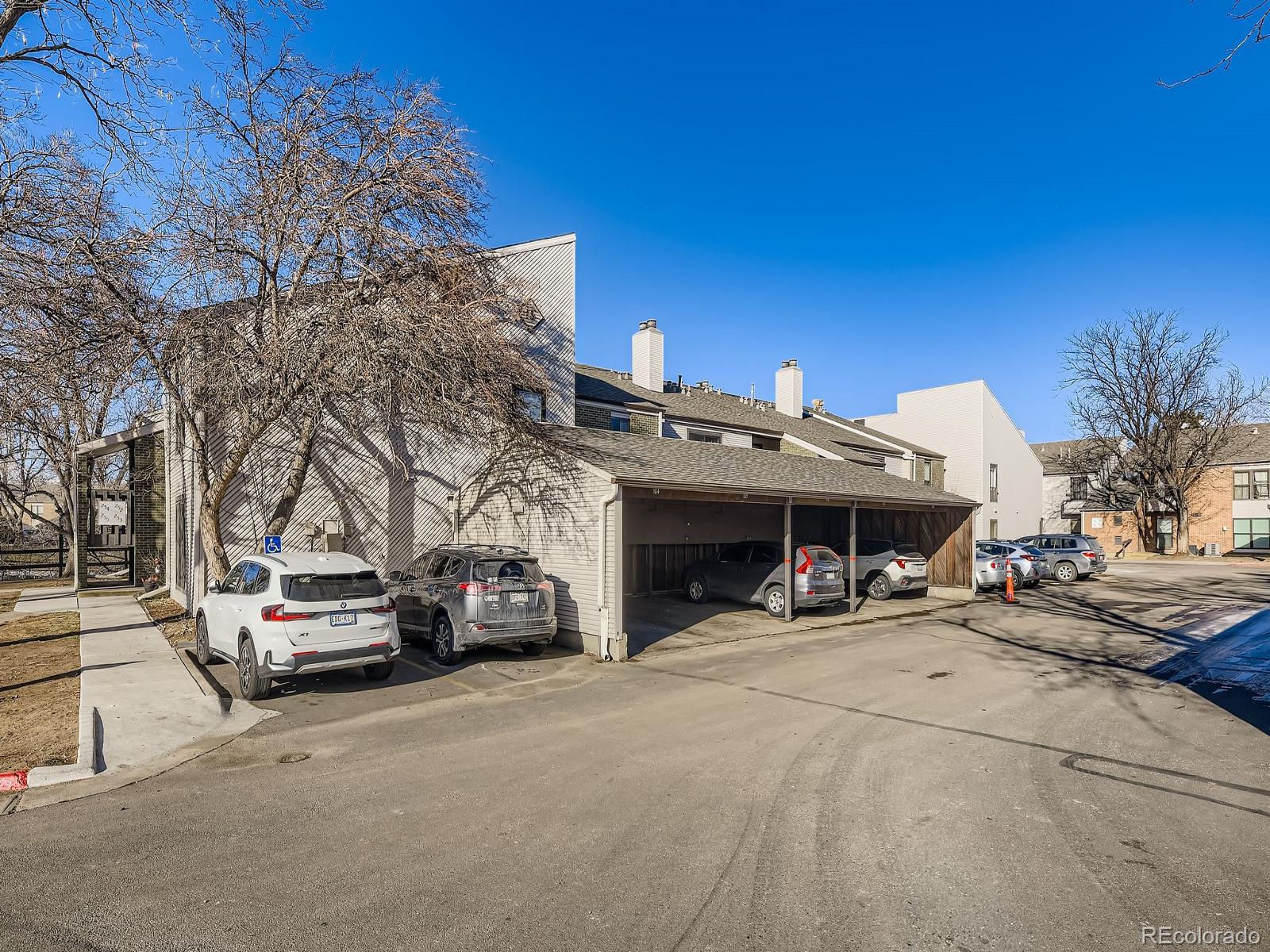 MLS Image #19 for 3550 s harlan street,denver, Colorado