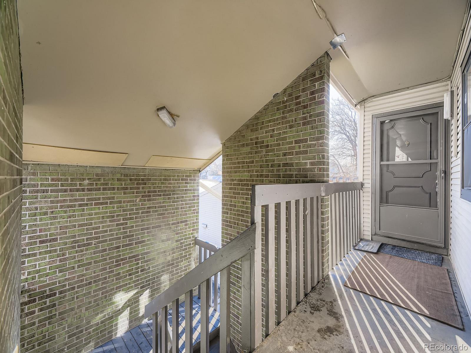 MLS Image #20 for 3550 s harlan street,denver, Colorado