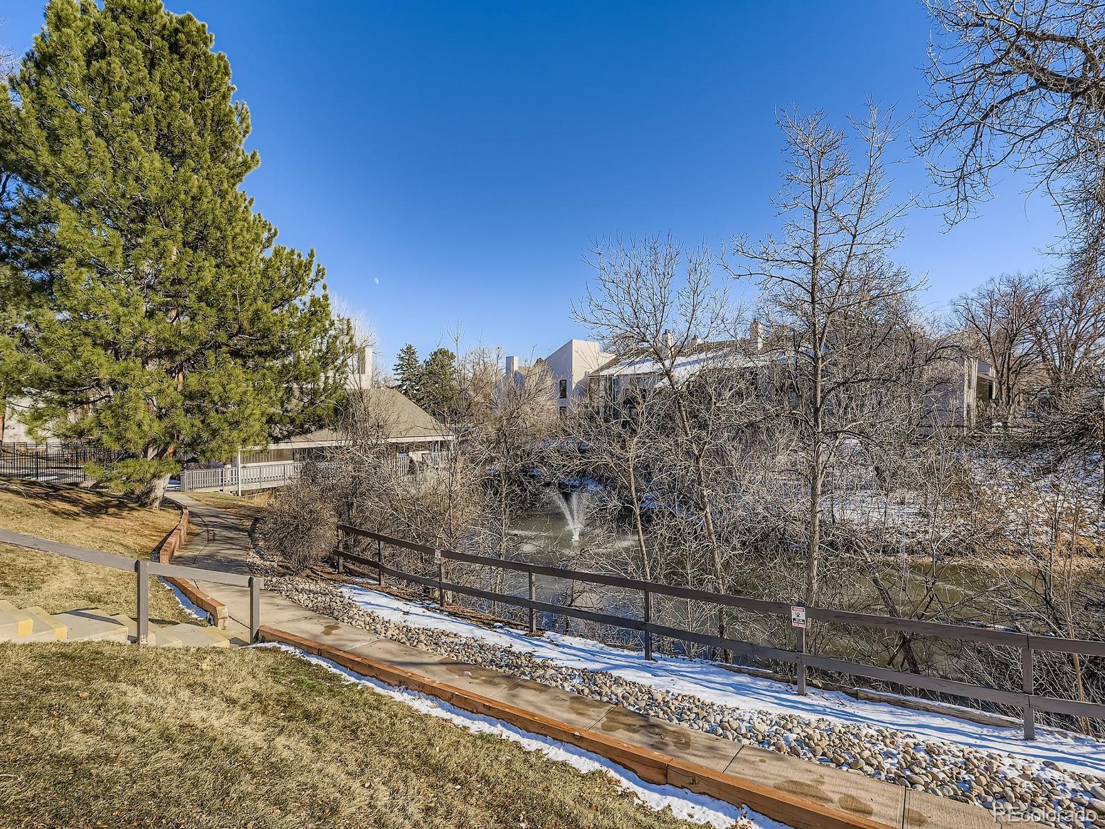 MLS Image #21 for 3550 s harlan street,denver, Colorado