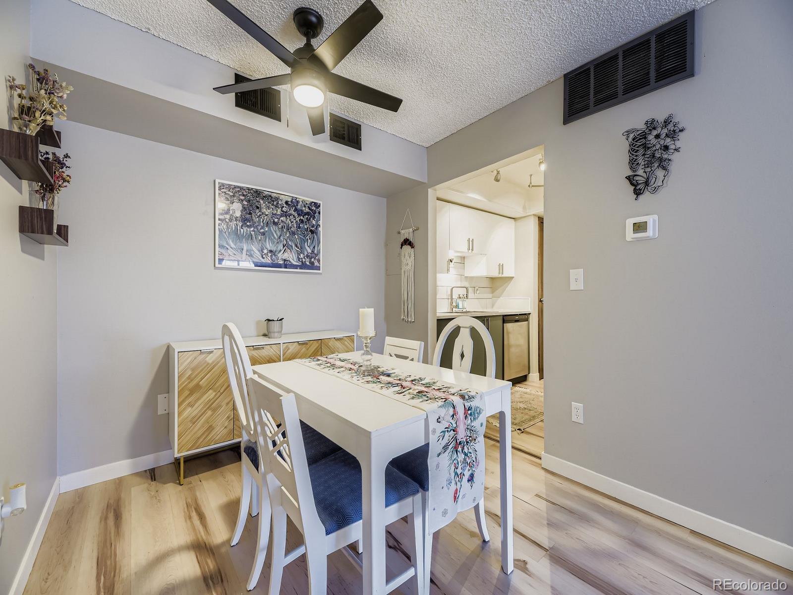 MLS Image #6 for 3550 s harlan street,denver, Colorado