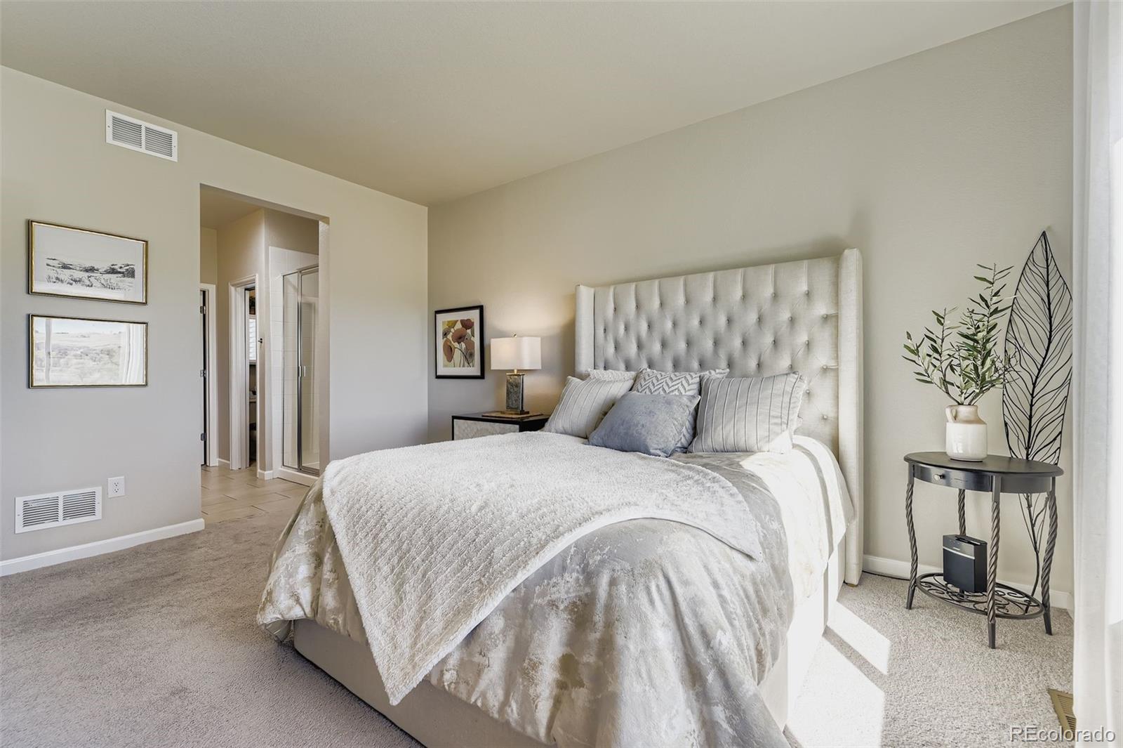 MLS Image #10 for 4672  river highlands loop,elizabeth, Colorado
