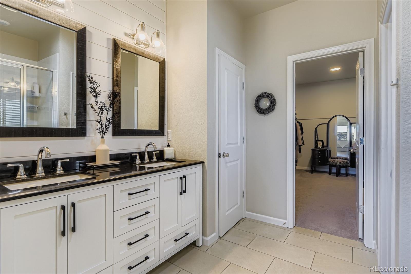 MLS Image #11 for 4672  river highlands loop,elizabeth, Colorado