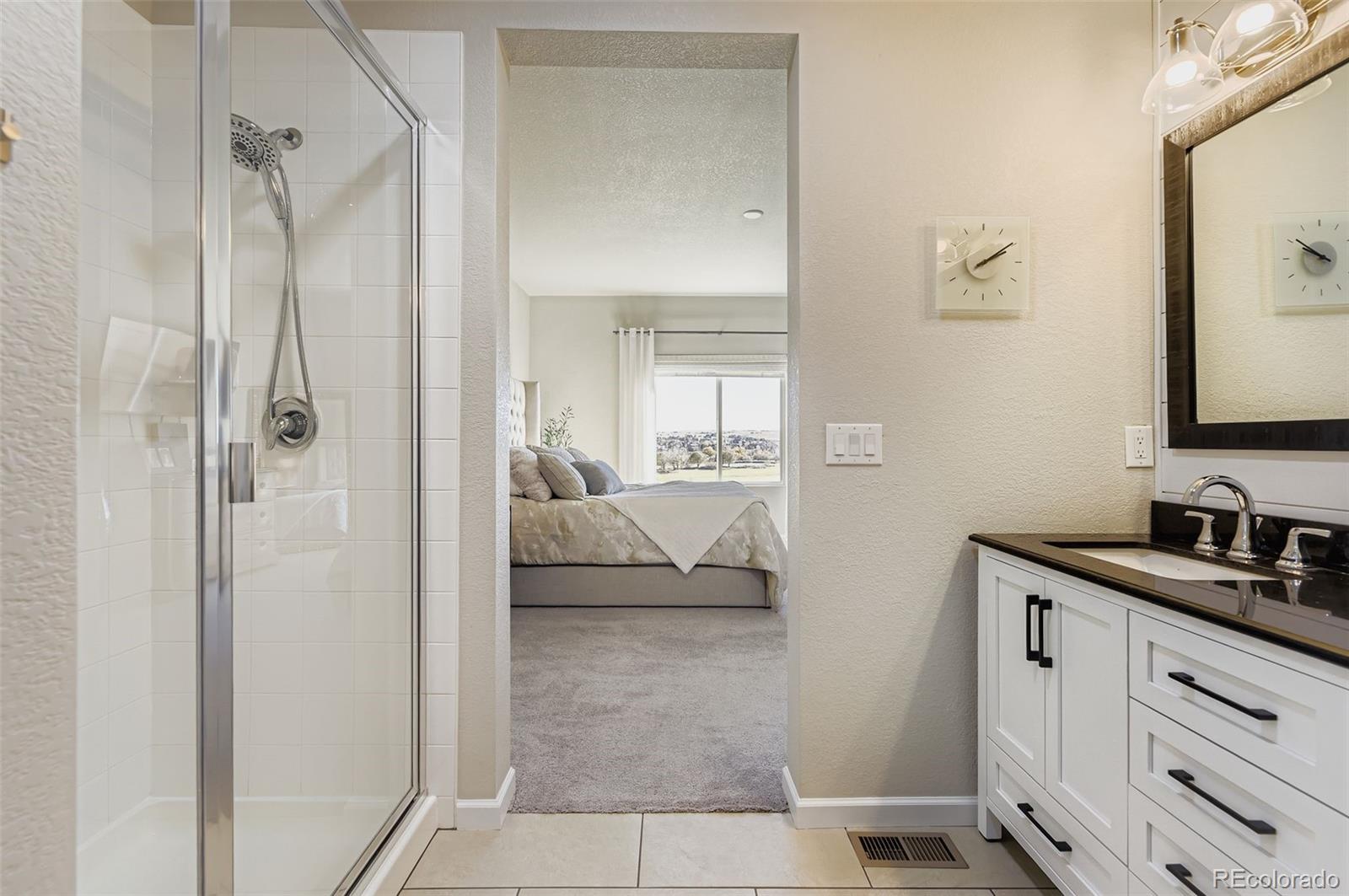MLS Image #12 for 4672  river highlands loop,elizabeth, Colorado