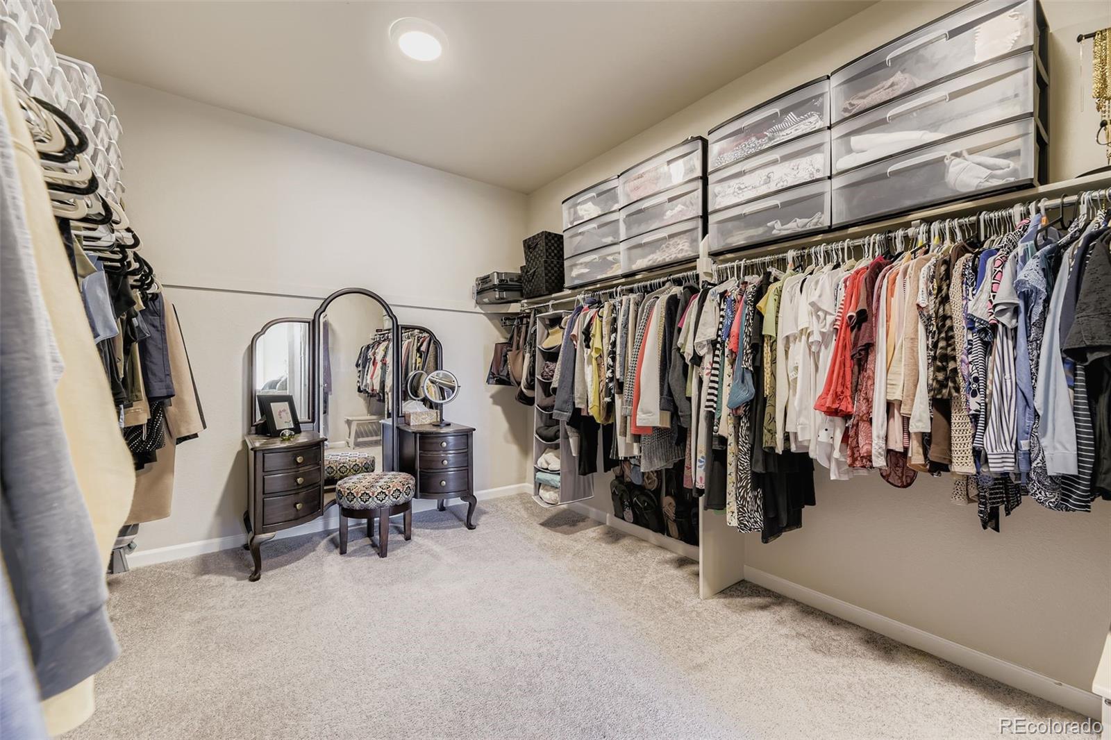 MLS Image #13 for 4672  river highlands loop,elizabeth, Colorado