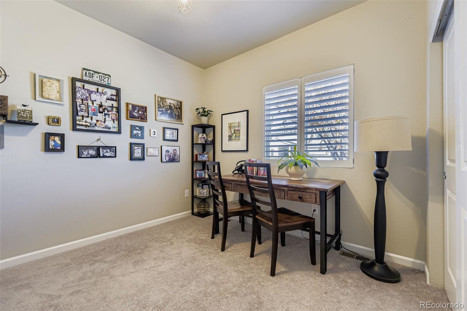 MLS Image #14 for 4672  river highlands loop,elizabeth, Colorado