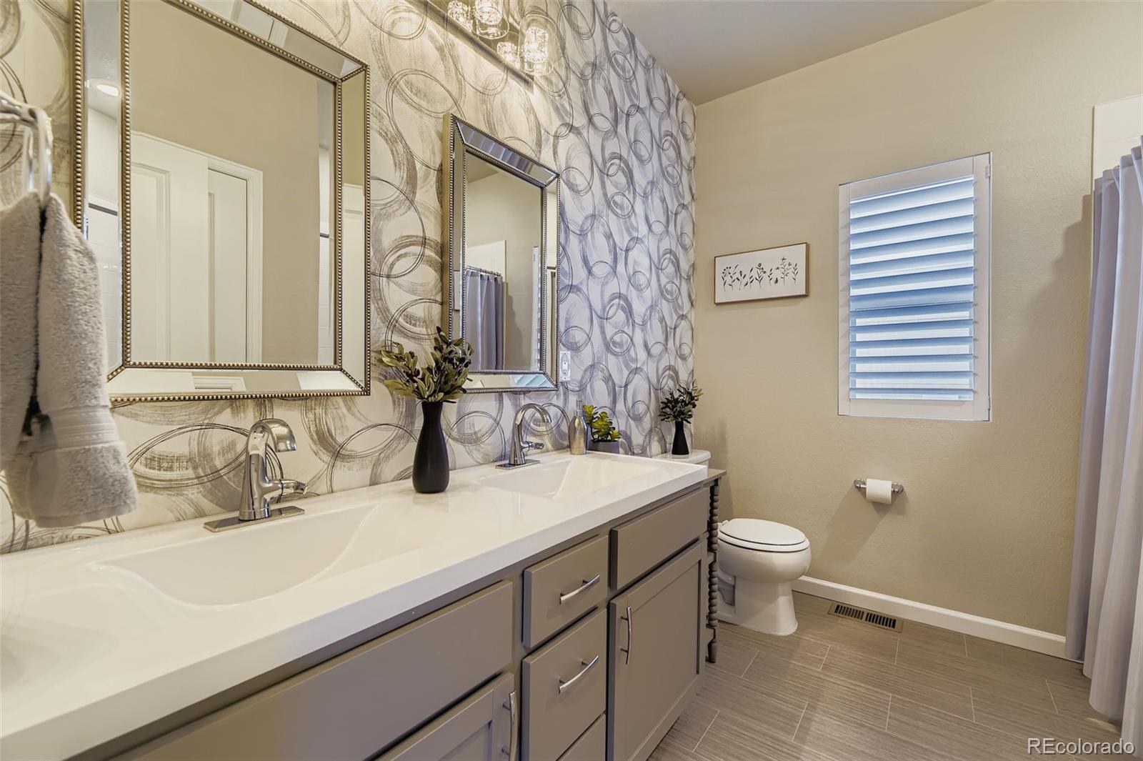 MLS Image #15 for 4672  river highlands loop,elizabeth, Colorado
