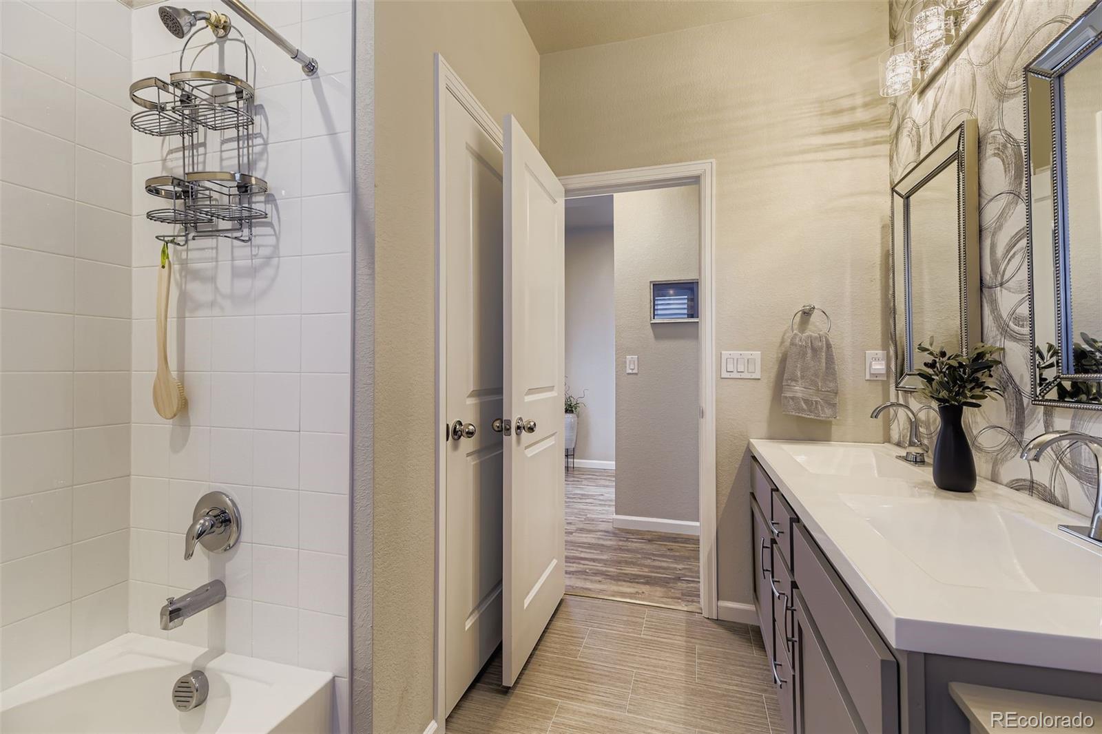 MLS Image #16 for 4672  river highlands loop,elizabeth, Colorado