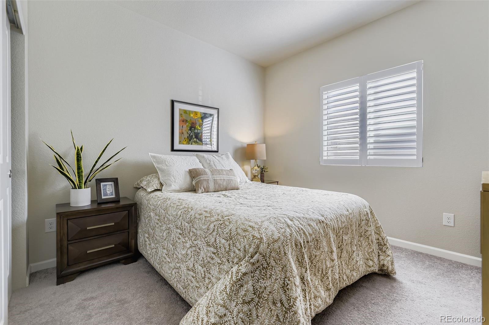 MLS Image #17 for 4672  river highlands loop,elizabeth, Colorado