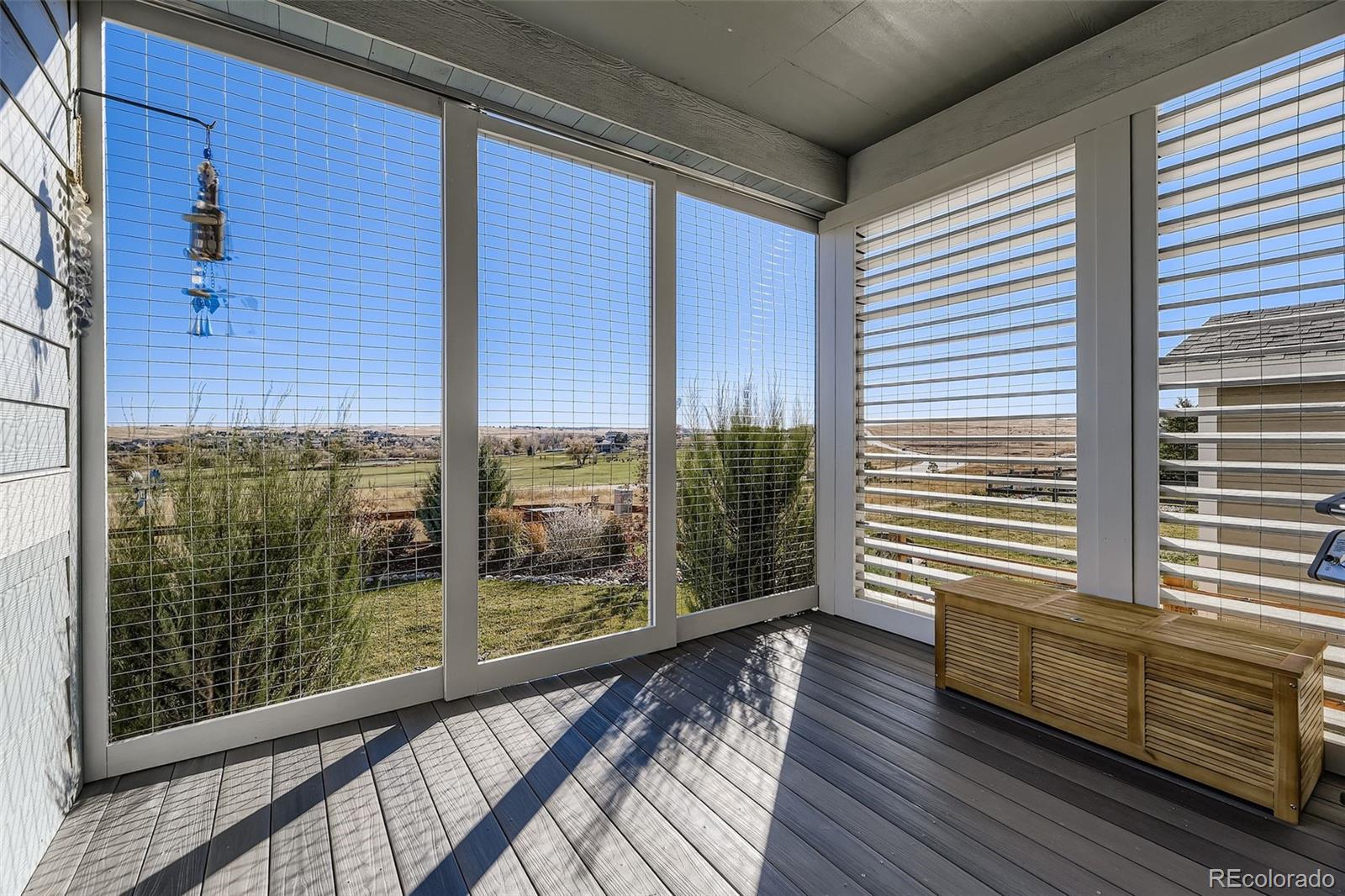 MLS Image #19 for 4672  river highlands loop,elizabeth, Colorado