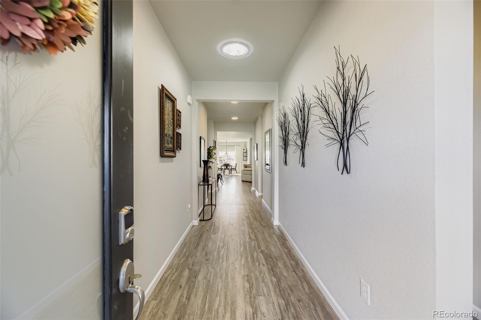 MLS Image #2 for 4672  river highlands loop,elizabeth, Colorado